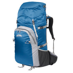 go lite quest pack