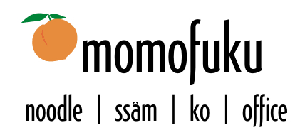 momofuku