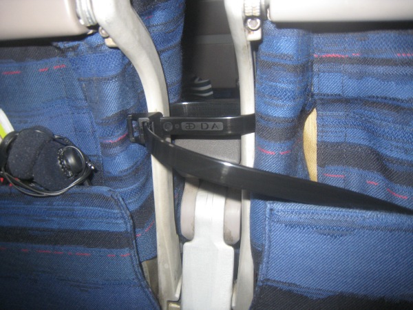 seat_back_airline